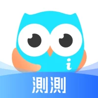 测测 - 星座，八字，AI问答