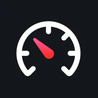 Speedometer: Speed Tracker&GPS