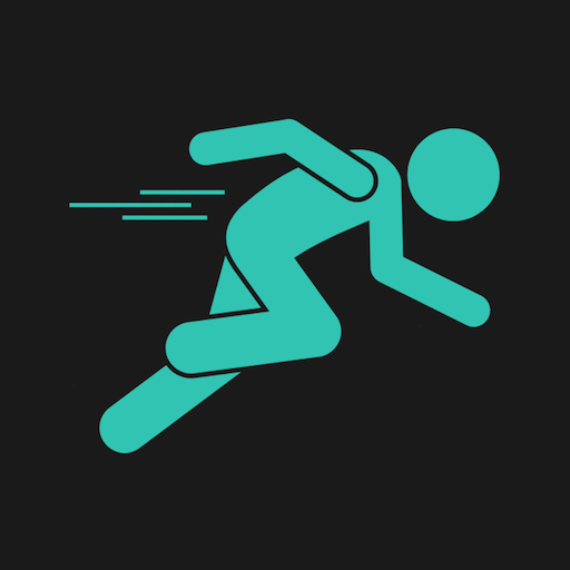 Start Running: 跑步机教练